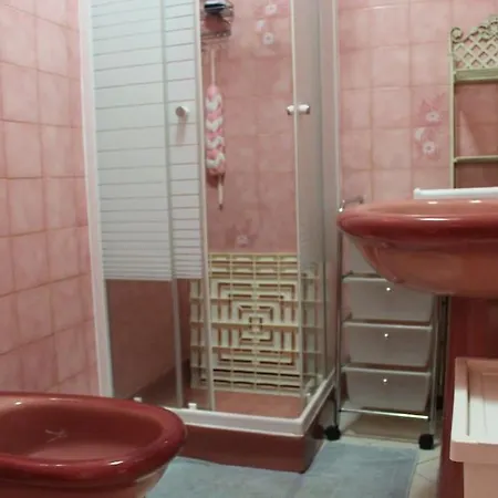 شقة Massena - Super *