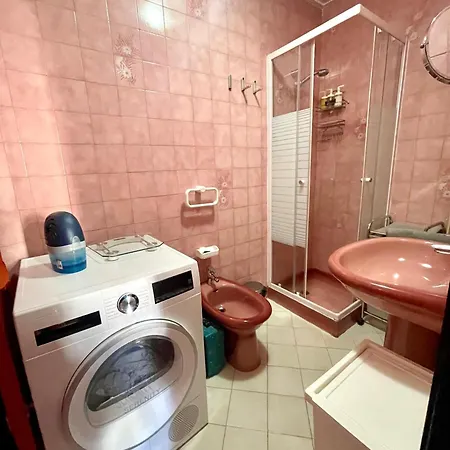 Massena - Super Apartamento *